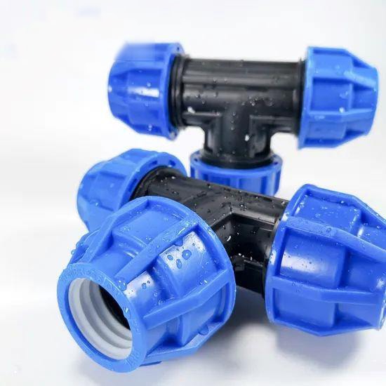 Thickened-PP-PE-Outer-Thread-Direct-Water-Supply-Pipe-Fittings-for-Agricultural-Garden-Irrigation-Pipe-Fittings